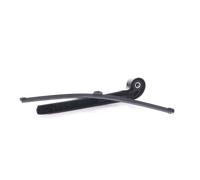 RIDEX 301W0201 Wiper Arm, windscreen washer