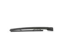 RIDEX 301W0207 Windscreen wiper arm