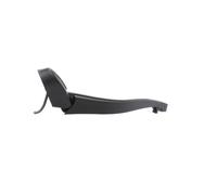 RIDEX 301W0341 Windscreen wiper arm