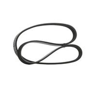 RIDEX 305P0019 Serpentine belt