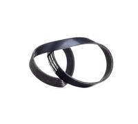 RIDEX 305P0047 Serpentine belt