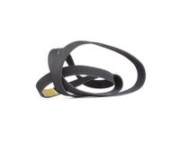 RIDEX 305P0087 Serpentine belt