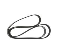 RIDEX 305P0142 Serpentine belt