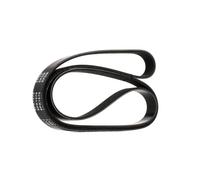 RIDEX 305P0308 Serpentine belt