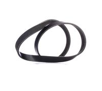 RIDEX 305P0336 Serpentine belt