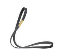 RIDEX 305P0501 Serpentine belt