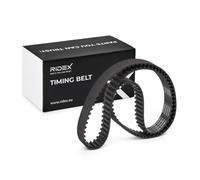 RIDEX 306T0004 Timing Belt