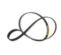 RIDEX 306T0006 Timing Belt