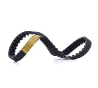 RIDEX 306T0057 Timing Belt