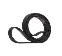 RIDEX 306T0072 Timing Belt