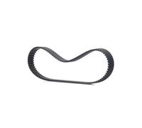 RIDEX 306T0202 Timing Belt