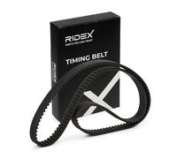 RIDEX 306T0219 Timing Belt