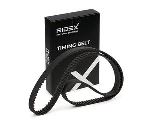 RIDEX 306T0219 Timing Belt