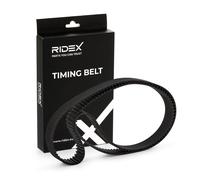 RIDEX 306T0258 Timing Belt