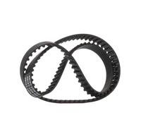 RIDEX 306T0342 Timing Belt