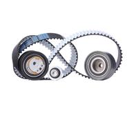 RIDEX 307T0075 Timing belt kit