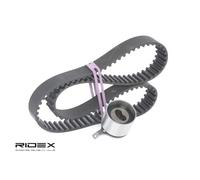 RIDEX 307T0215 Timing belt kit