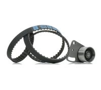 RIDEX 307T0243 Timing belt kit