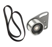RIDEX 307T0459 Timing belt kit