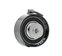 RIDEX 308T0017 Timing belt tensioner pulley