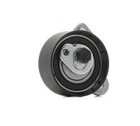 RIDEX 308T0032 Timing belt tensioner pulley