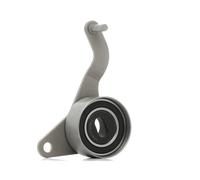 RIDEX 308T0053 Timing belt tensioner pulley