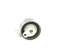 RIDEX 308T0071 Timing belt tensioner pulley