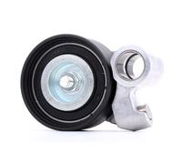 RIDEX 308T0088 Timing belt tensioner pulley