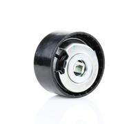 RIDEX 308T0113 Timing belt tensioner pulley