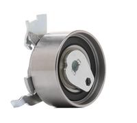 RIDEX 308T0120 Timing belt tensioner pulley