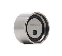 RIDEX 308T0199 Timing belt tensioner pulley