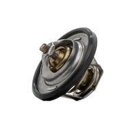 RIDEX 316T0026 Thermostat