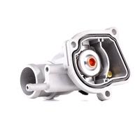 Thermostat for Mercedes Sprinter 3.5-T CDI +4x4 2148cc 06'-... 316T0062