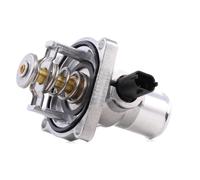 RIDEX 316T0067 Thermostat