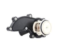 RIDEX 316T0175 Thermostat