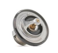 RIDEX 316T0199 Thermostat