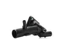 RIDEX 316T0219 Thermostat