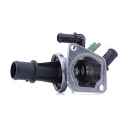 RIDEX 316T0282 Thermostat