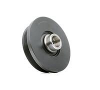 RIDEX 3213B0225 Crankshaft pulley