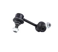 RIDEX 3229S0340 Anti-roll bar link