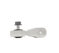 RIDEX 3229S0978 Anti-roll bar link