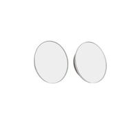 RIDEX 3296A0007 Blind spot mirror