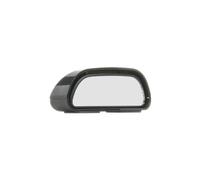 RIDEX 3296A0009 Blind spot mirror