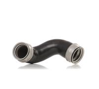 RIDEX 3314C0056 Charger intake hose