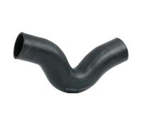RIDEX 3314C0058 Charger intake hose