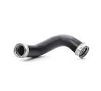 RIDEX 3314C0103 Charger intake hose