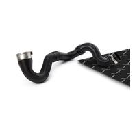 RIDEX 3314C0227 Charger intake hose