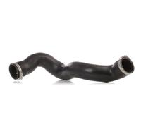RIDEX 3314C0259 Charger intake hose