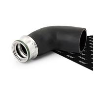 RIDEX 3314C0419 Charger intake hose