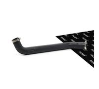 RIDEX 3314C0757 Charger intake hose